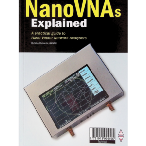 NanoVNAs Explained